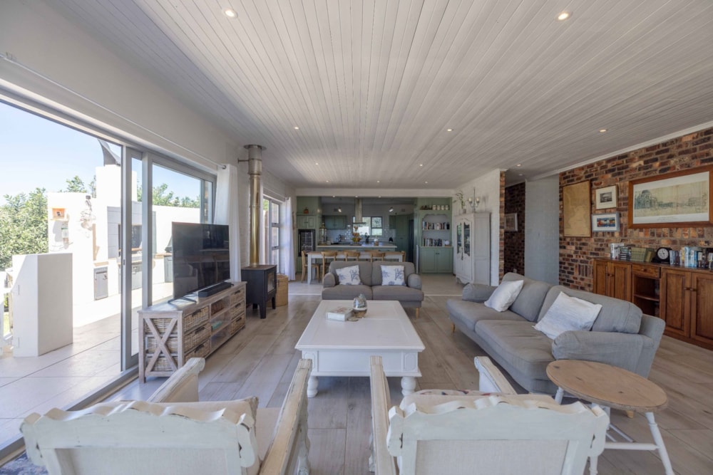 House for sale in West Beach, Port Alfred - 1PF1732233 House for sale in West Beach, Port Alfred - 1PF1732233