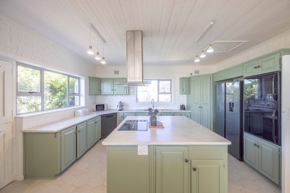 House for sale in West Beach, Port Alfred - 1PF1732233 House for sale in West Beach, Port Alfred - 1PF1732233