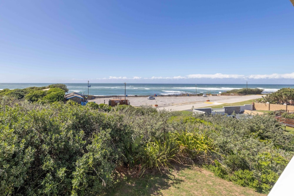 House for sale in West Beach, Port Alfred - 1PF1732233 House for sale in West Beach, Port Alfred - 1PF1732233