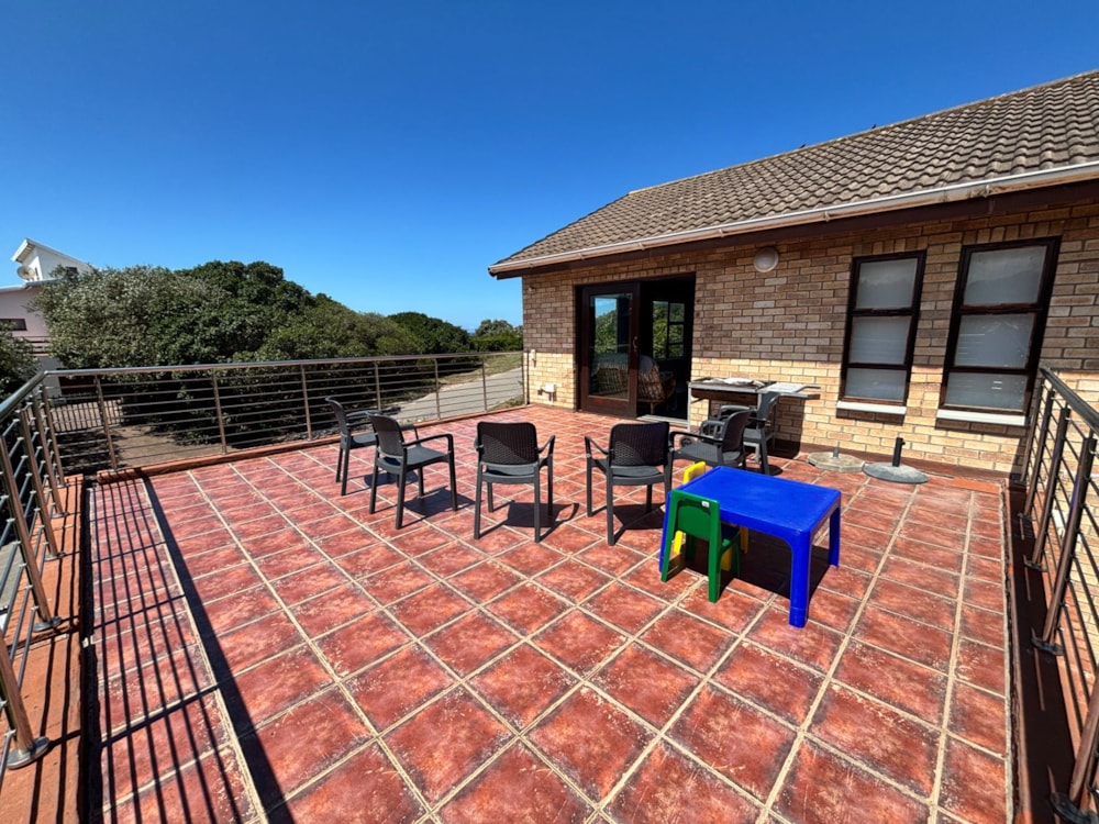 House to rent in West Beach, Port Alfred - 1PF1732776 House to rent in West Beach, Port Alfred - 1PF1732776