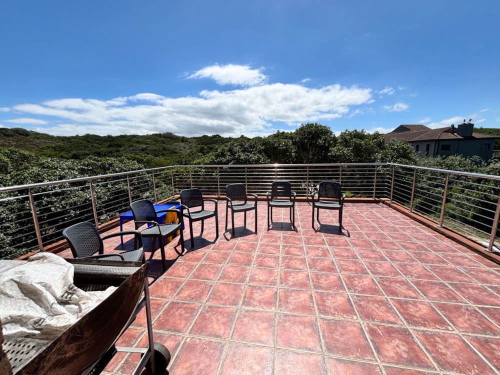 House to rent in West Beach, Port Alfred - 1PF1732776 House to rent in West Beach, Port Alfred - 1PF1732776