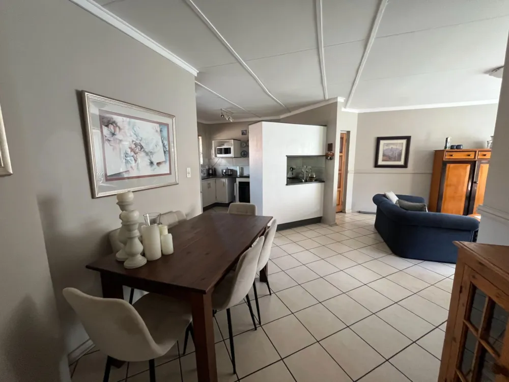 Townhouse sold in Langenhovenpark - 1BX1733770 Townhouse sold in Langenhovenpark - 1BX1733770