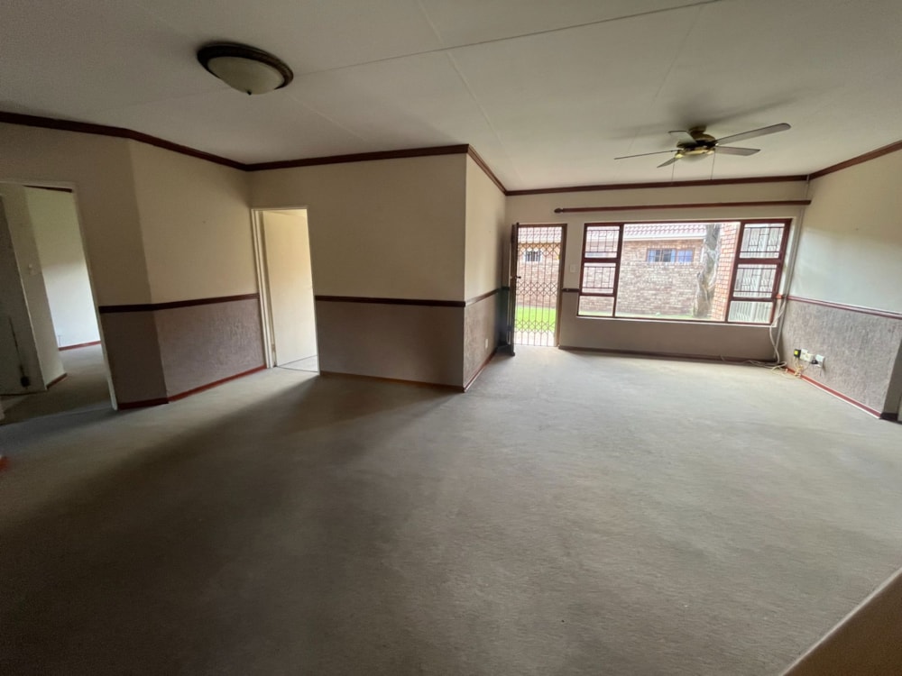 Townhouse for sale in Langenhovenpark - 1BX1732458