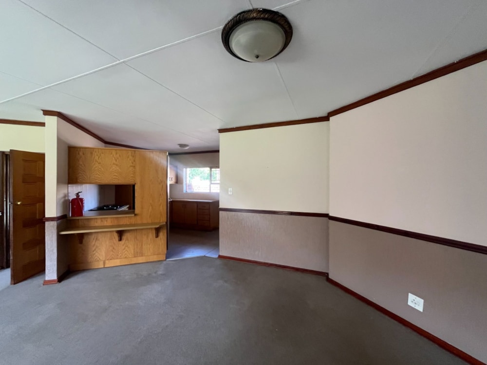 Townhouse for sale in Langenhovenpark - 1BX1732458