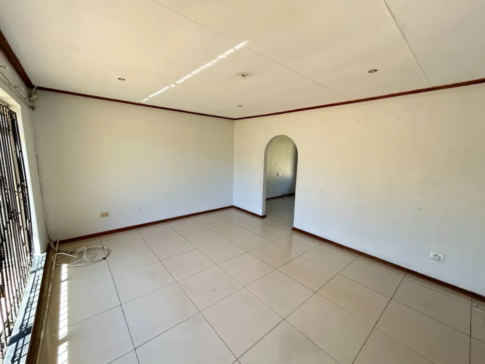 House let in Pellissier - 1BX1749751 House let in Pellissier - 1BX1749751