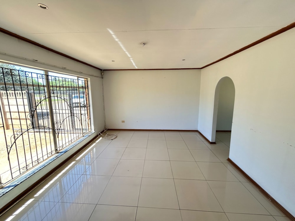 House for sale in Pellissier - 1BX1732117