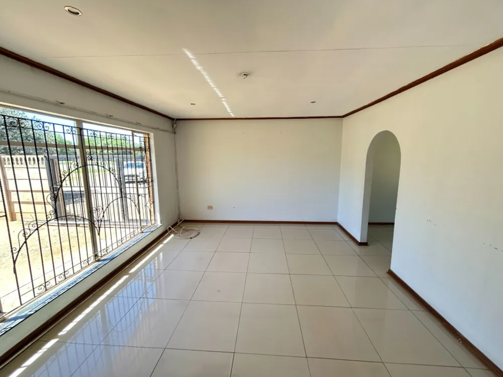 House let in Pellissier - 1BX1749751 House let in Pellissier - 1BX1749751