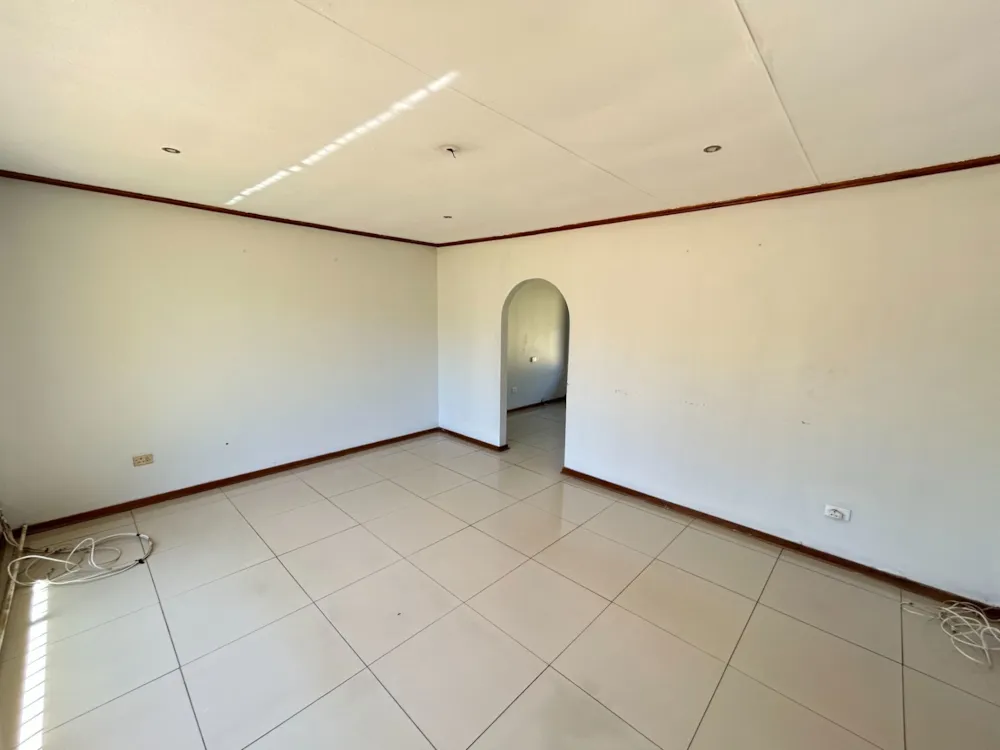 House let in Pellissier - 1BX1749751 House let in Pellissier - 1BX1749751
