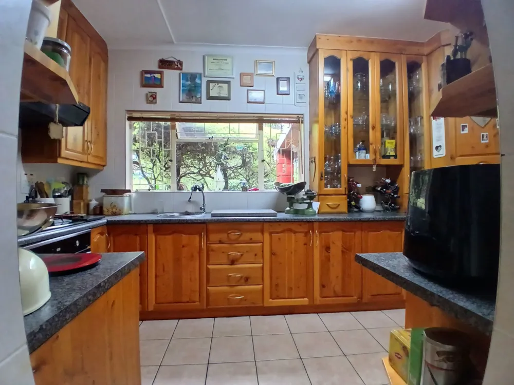 House for sale in Hutten Heights - 1NW1734567 House for sale in Hutten Heights - 1NW1734567