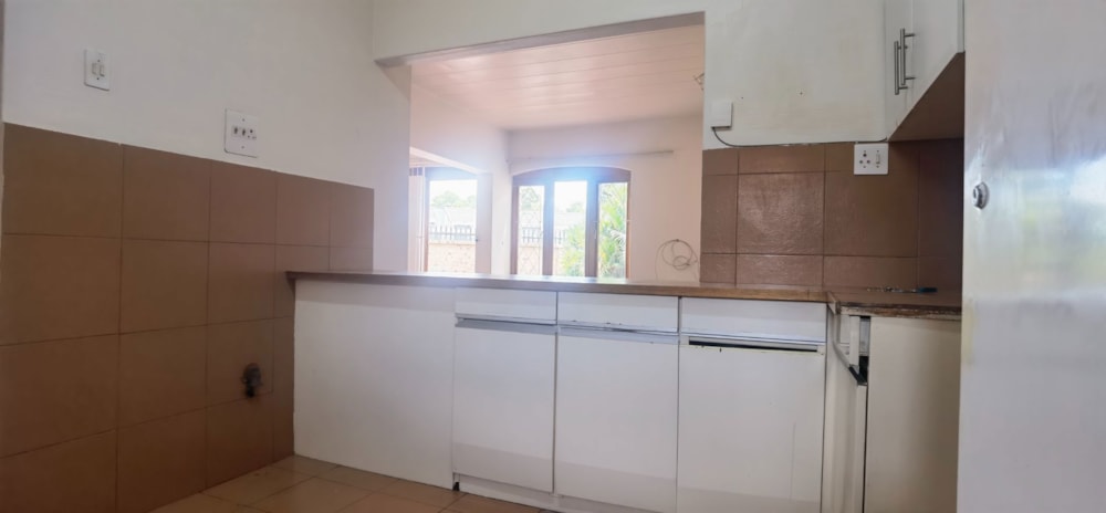 Apartment for sale in Hutten Heights - 1NW1732327 Apartment for sale in Hutten Heights - 1NW1732327