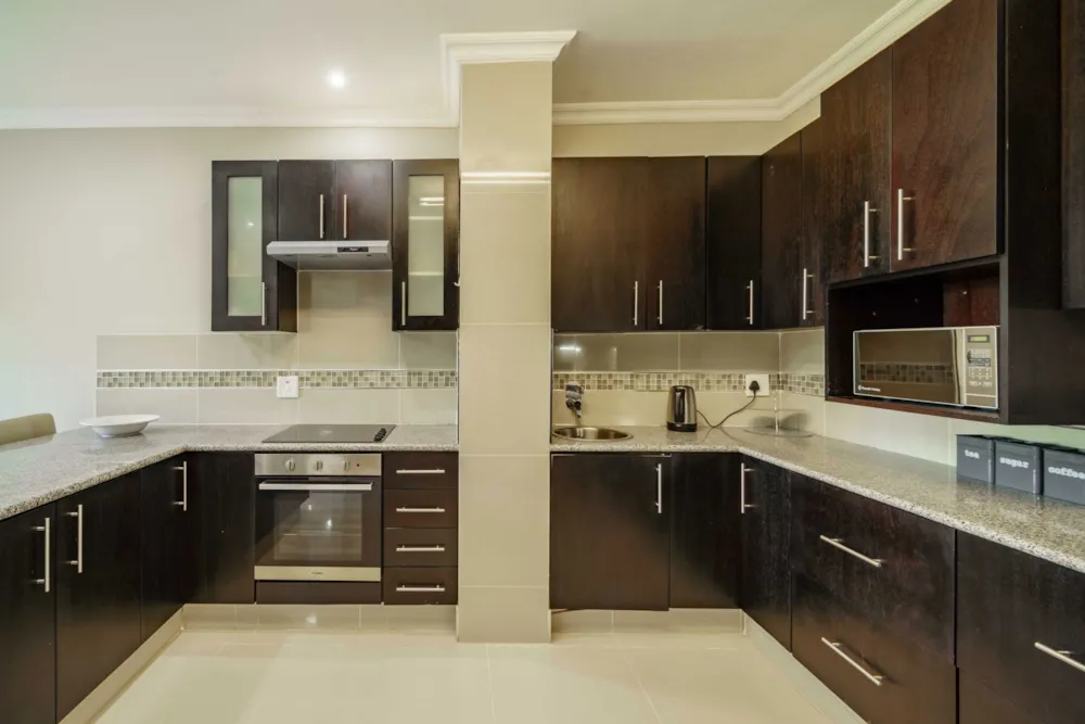 House for sale in Hilltop Estate - 1BD1731645 House for sale in Hilltop Estate - 1BD1731645
