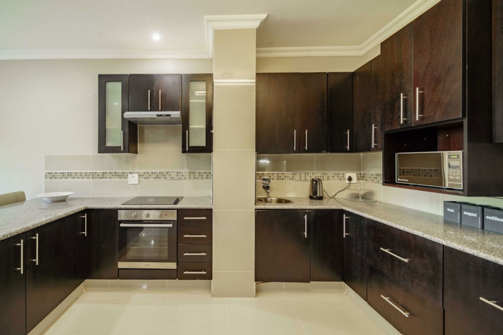 House for sale in Hilltop Estate - 1BD1731645 House for sale in Hilltop Estate - 1BD1731645