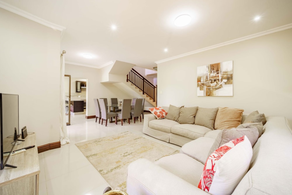 House for sale in Hilltop Estate - 1BD1731645 House for sale in Hilltop Estate - 1BD1731645