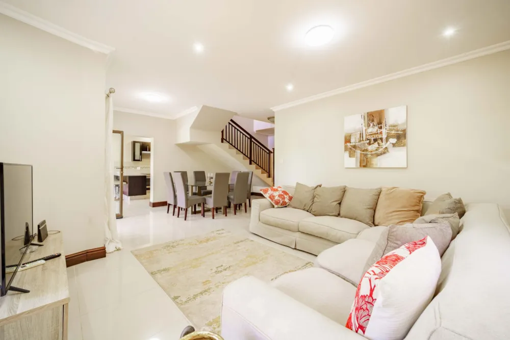 House for sale in Hilltop Estate - 1BD1731645 House for sale in Hilltop Estate - 1BD1731645