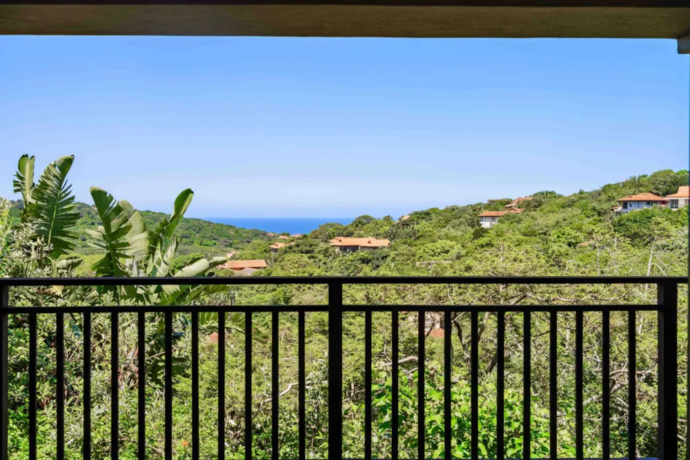 House for sale in Hilltop Estate - 1BD1731645 House for sale in Hilltop Estate - 1BD1731645