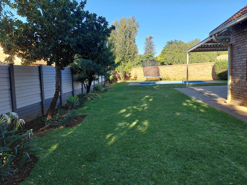 Townhouse for sale in Spitskop - 1BX1732869