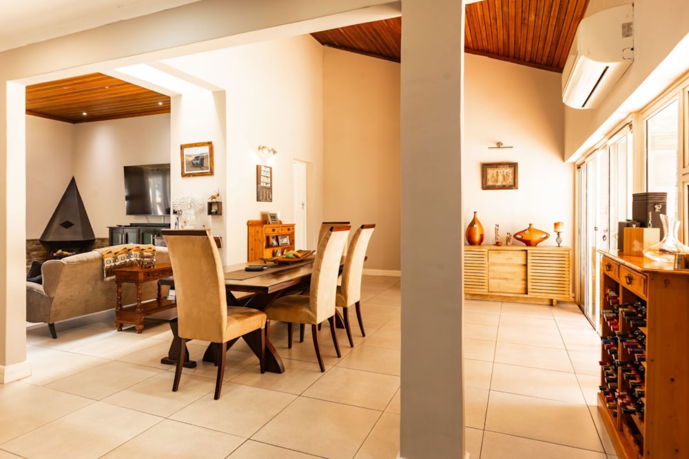 House for sale in Aviary Hill - 1NW1729521