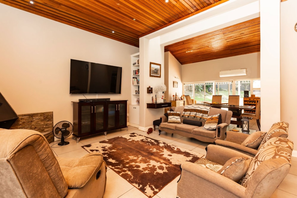 House for sale in Aviary Hill - 1NW1729521