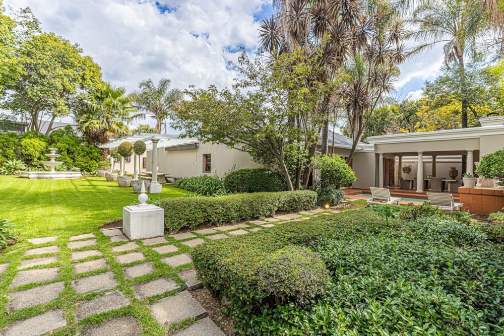 House for sale in Norwood, Johannesburg - HP1734198