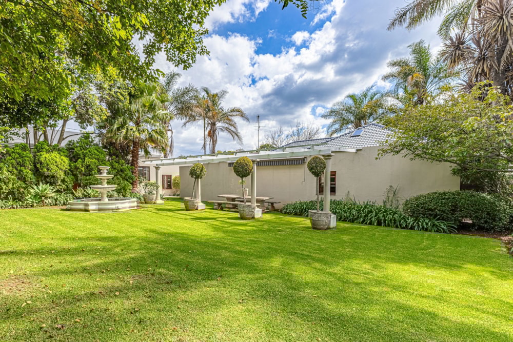 House for sale in Norwood, Johannesburg - HP1734198