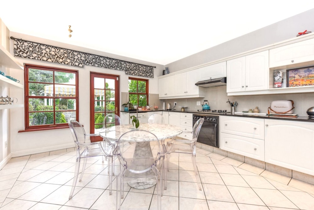 Cluster sold in Bryanston - HP1736857 Cluster sold in Bryanston - HP1736857