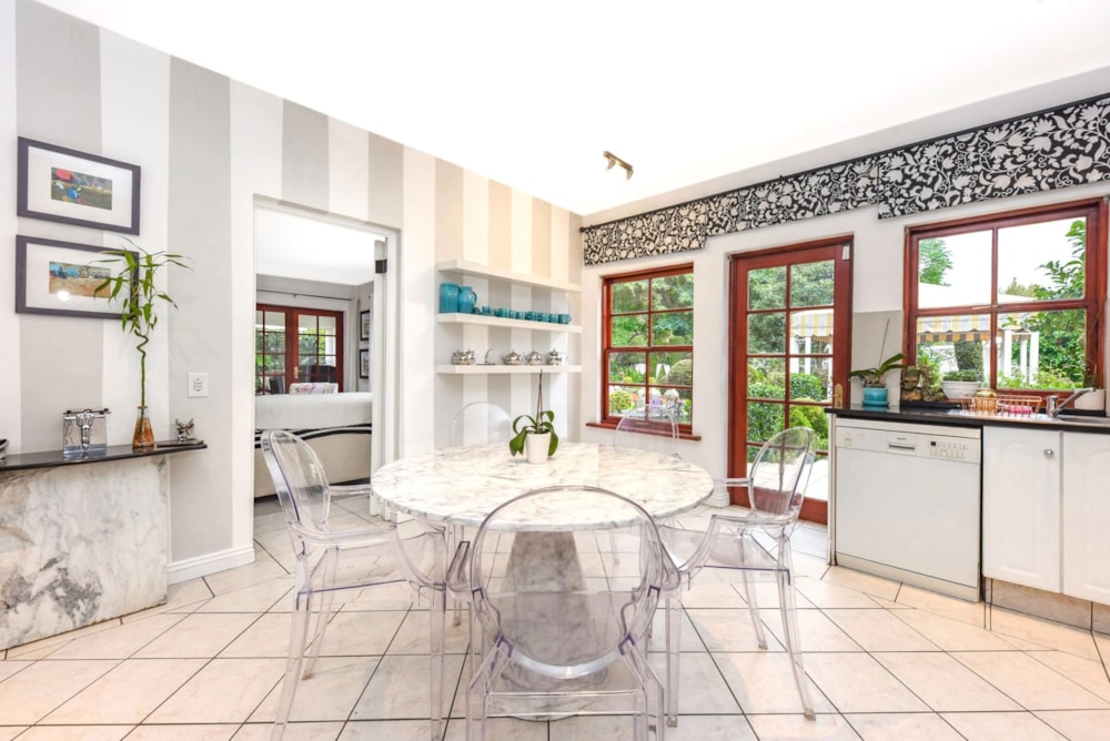 Cluster sold in Bryanston - HP1736857 Cluster sold in Bryanston - HP1736857