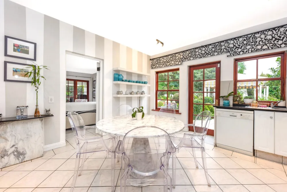 Cluster sold in Bryanston - HP1736857 Cluster sold in Bryanston - HP1736857