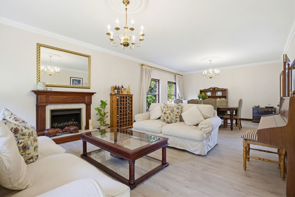 Cluster for sale in Bryanston - HP1734490 Cluster for sale in Bryanston - HP1734490