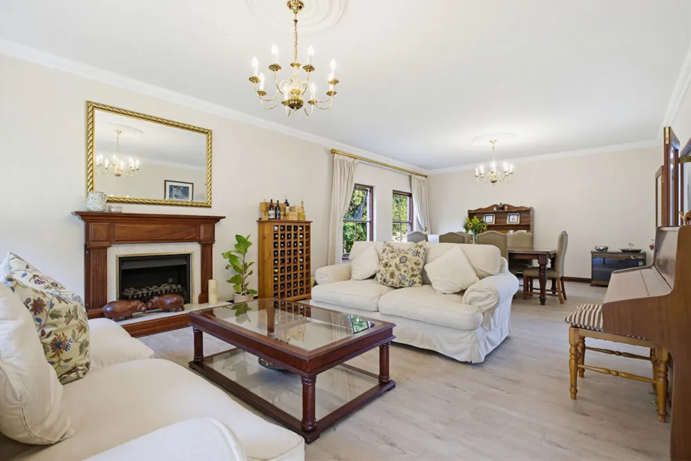 Cluster sold in Bryanston - HP1734490 Cluster sold in Bryanston - HP1734490
