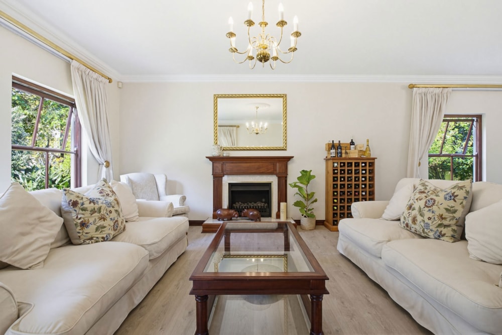 Cluster for sale in Bryanston - HP1734490 Cluster for sale in Bryanston - HP1734490