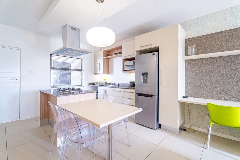 Apartment for sale in Bryanston - HP1730972