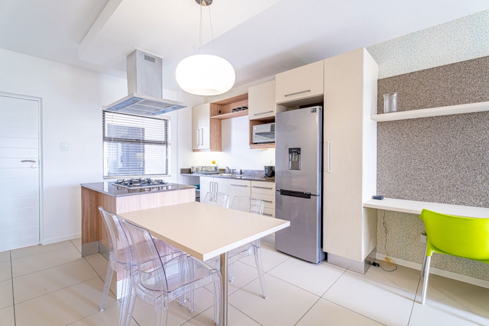 House for sale in Bryanston - HP1730972 House for sale in Bryanston - HP1730972