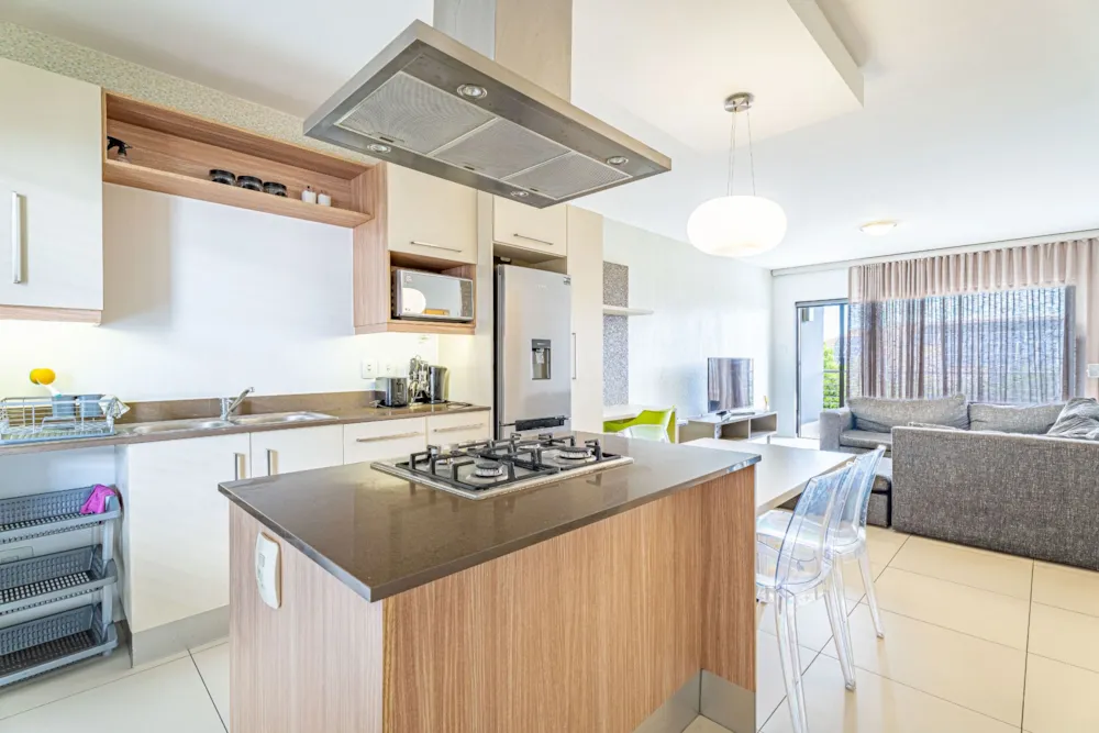 Apartment for sale in Bryanston - HP1730972