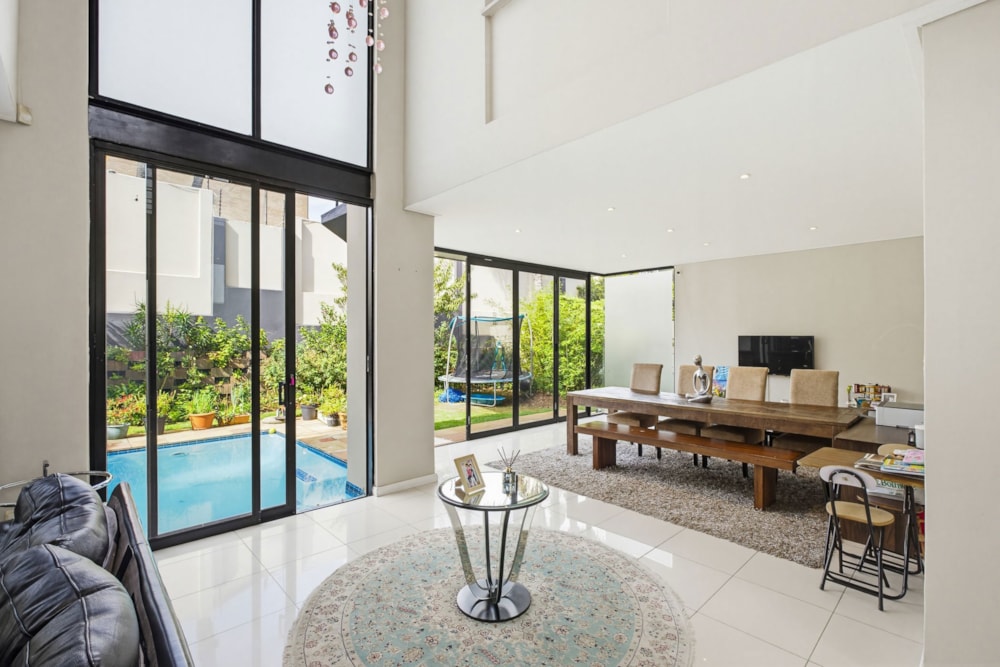 Apartment for sale in Bryanston - HP1733422 Apartment for sale in Bryanston - HP1733422