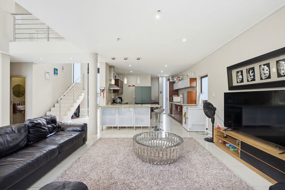 Apartment for sale in Bryanston - HP1733422 Apartment for sale in Bryanston - HP1733422