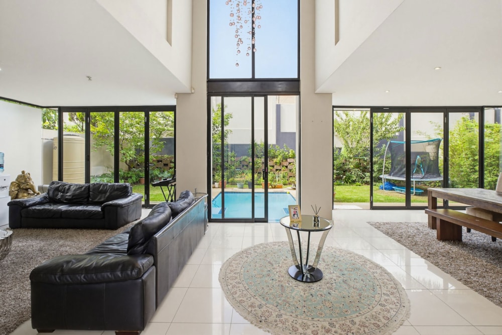 Apartment for sale in Bryanston - HP1733422 Apartment for sale in Bryanston - HP1733422