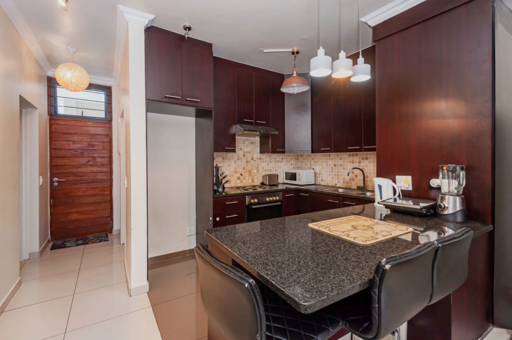 Apartment for sale in Bryanston - HP1734968