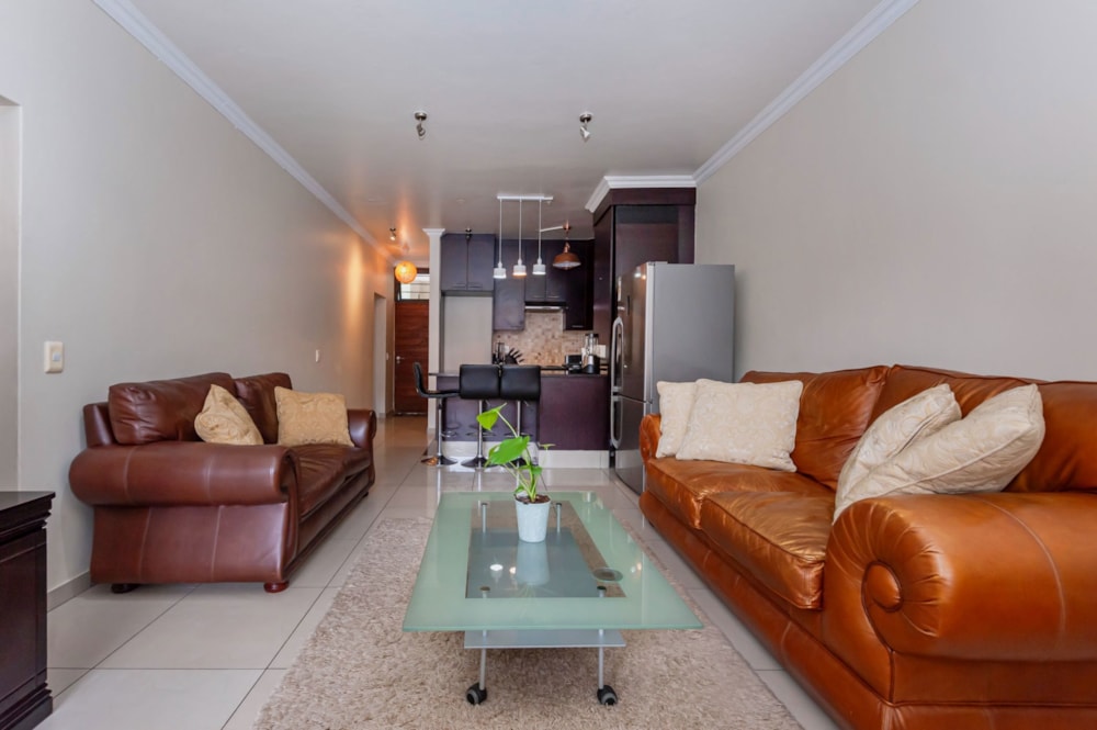 Apartment for sale in Bryanston - HP1734968