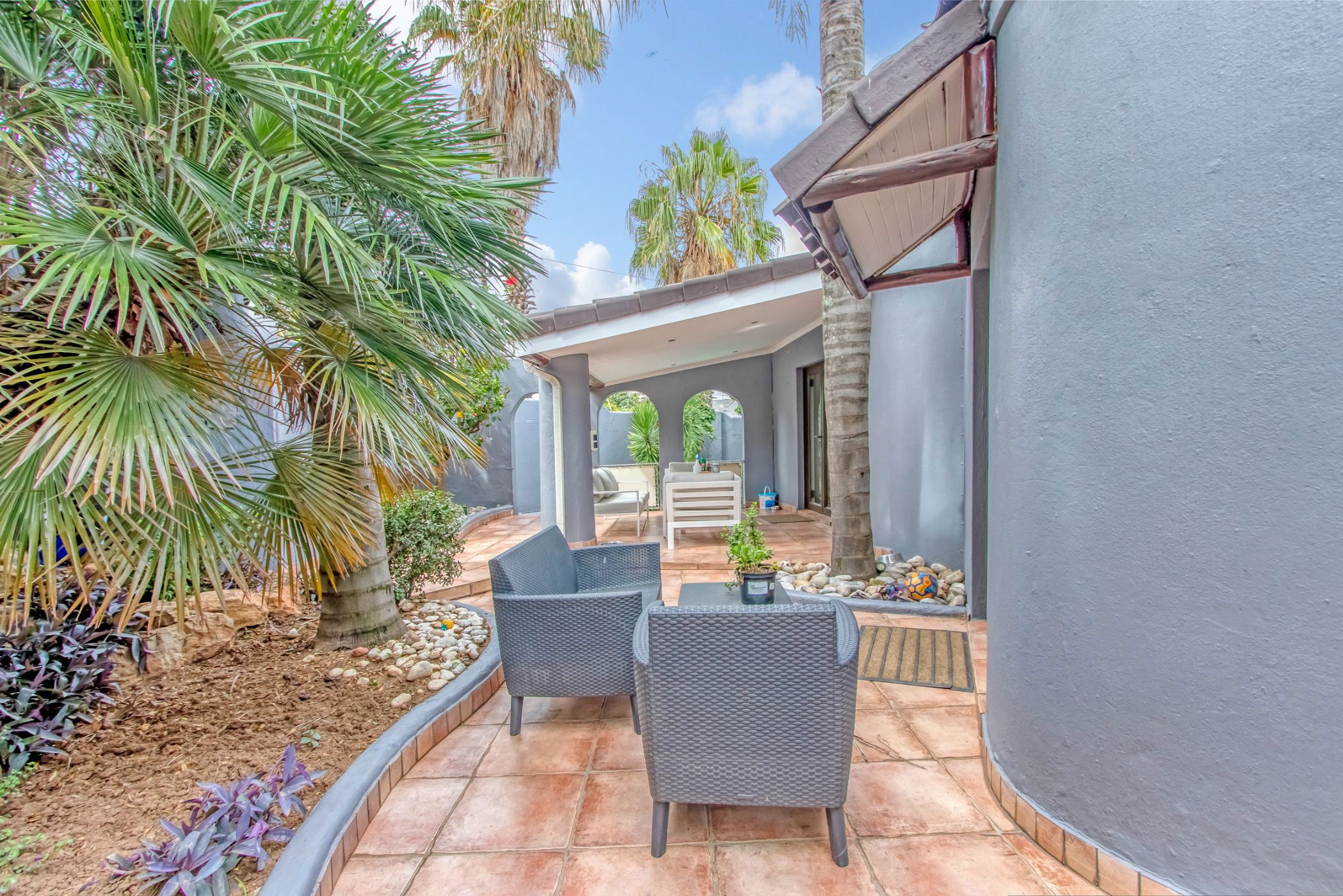 House for sale in Strathavon - HP1733948