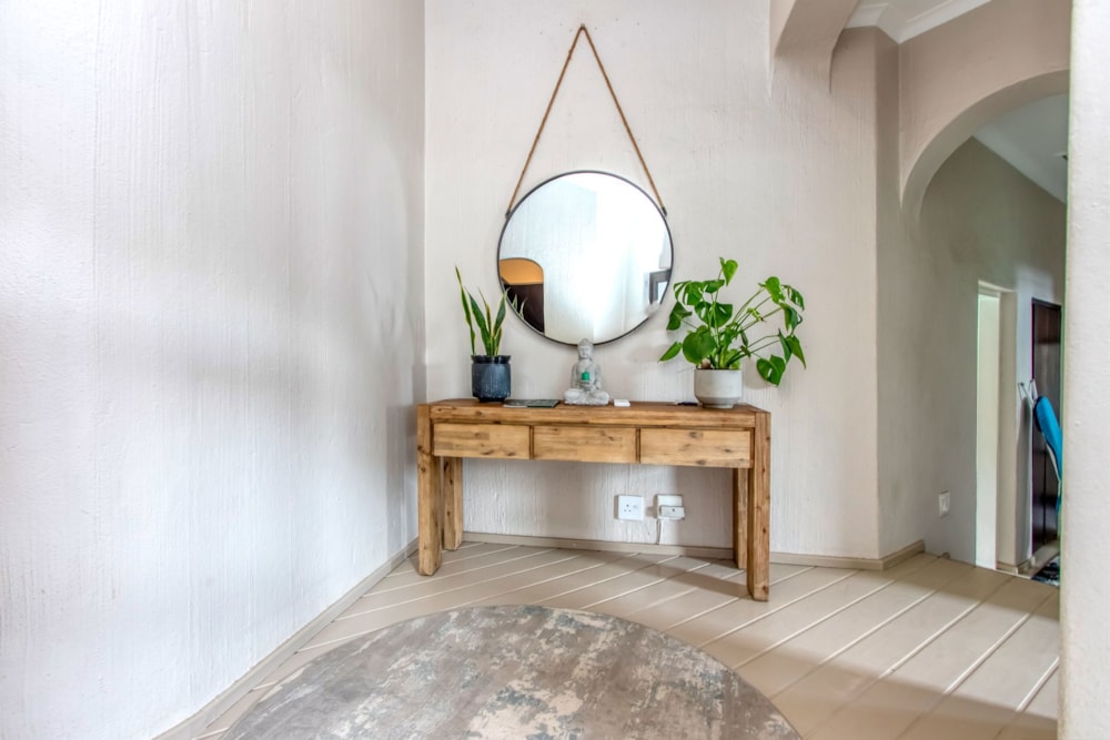 House for sale in Strathavon - HP1733948