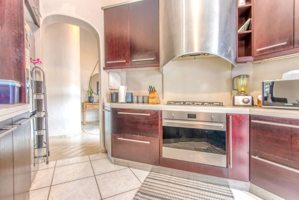 House for sale in Strathavon - HP1733948