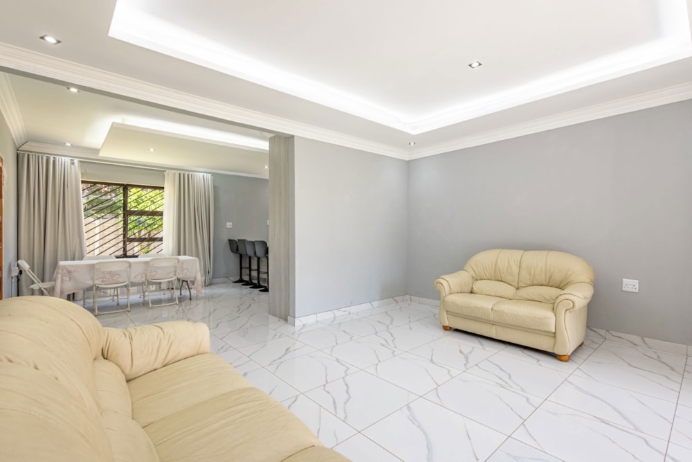 House for sale in Brakpan North - 1BJ1733466