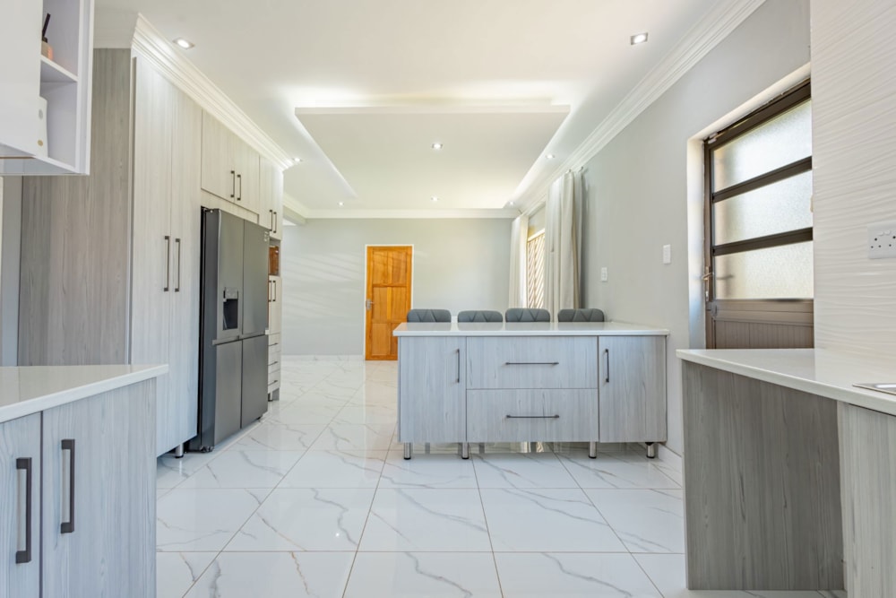 House for sale in Brakpan North - 1BJ1733466