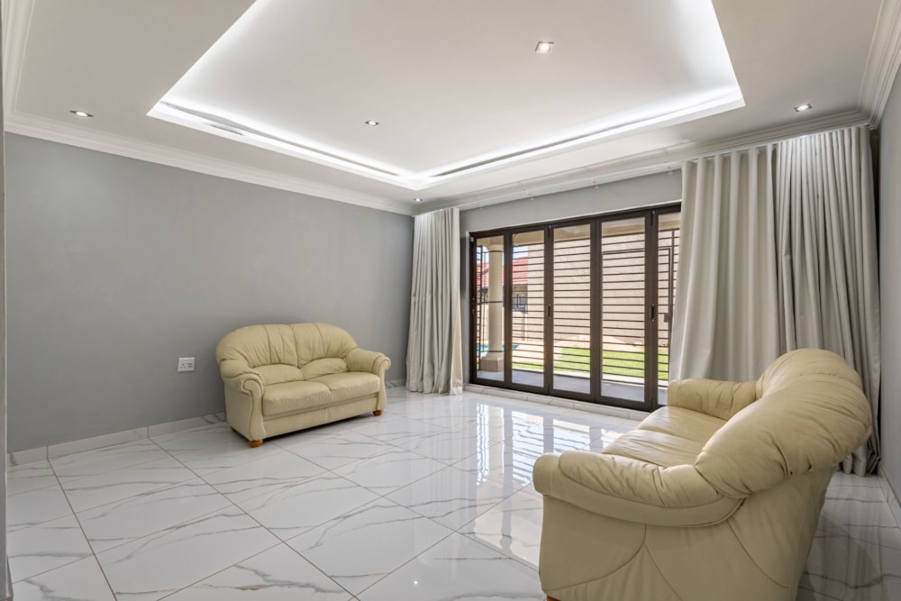 House for sale in Brakpan North - 1BJ1733466