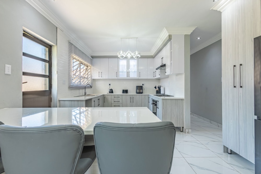 House for sale in Brakpan North - 1BJ1733466