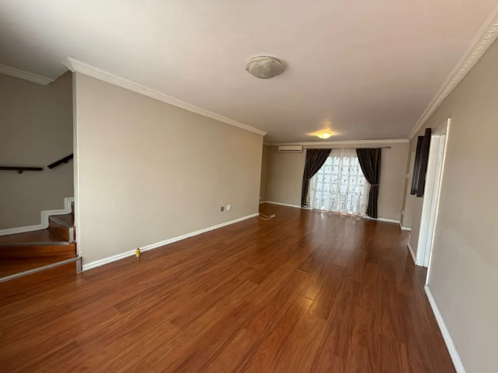 Apartment let in Mount Edgecombe - 1MT1735265 Apartment let in Mount Edgecombe - 1MT1735265