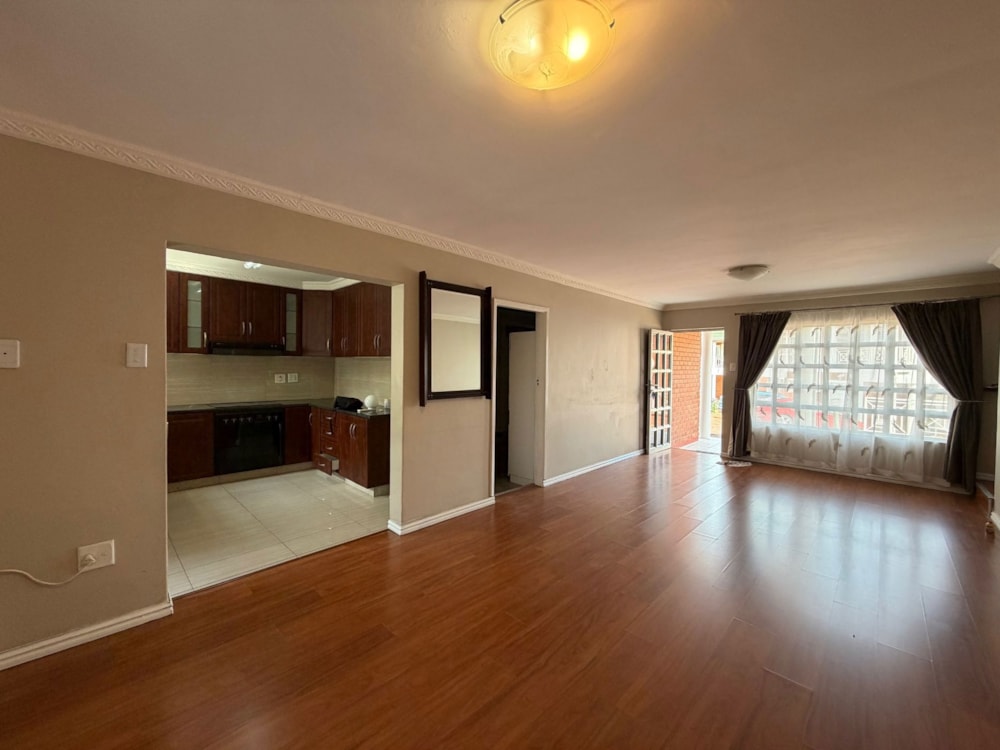 Apartment to rent in Mount Edgecombe - 1MT1735265