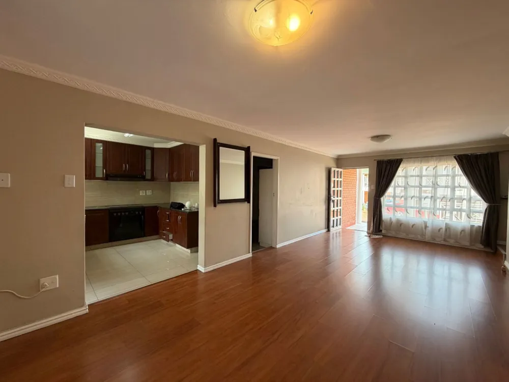 Apartment let in Mount Edgecombe - 1MT1735265 Apartment let in Mount Edgecombe - 1MT1735265