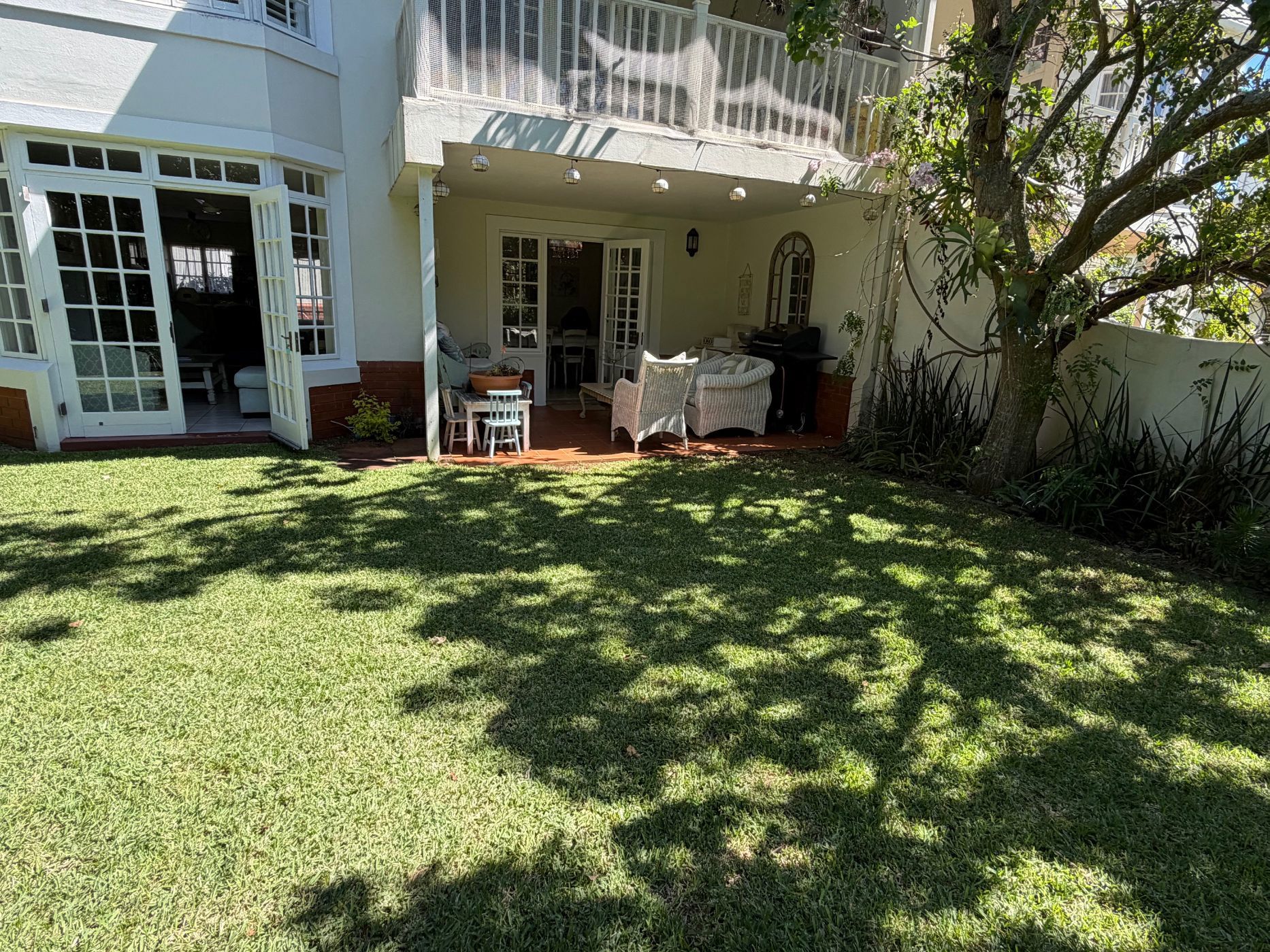 Apartment to rent in Mount Edgecombe Country Estate - 1MT1734067