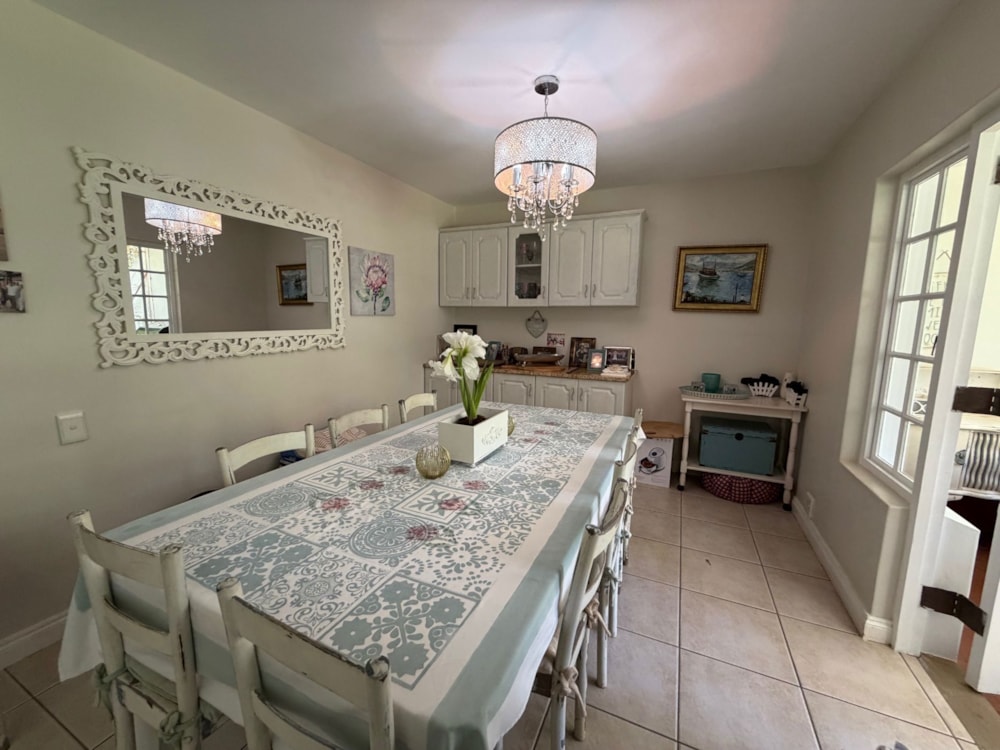 Apartment to rent in Mount Edgecombe Country Estate - 1MT1734067